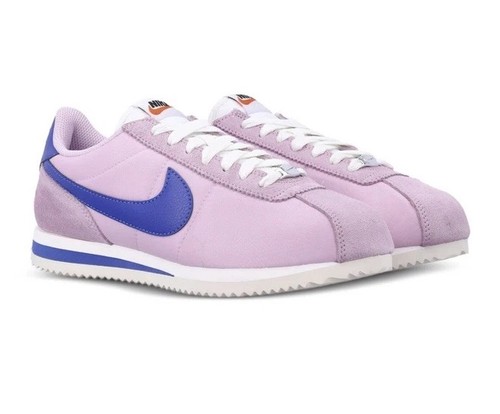 Nike cortez arctic - in,