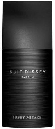 Issey miyake nuit dissey - nuit,