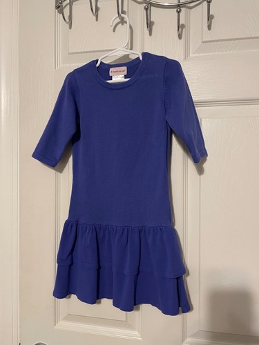 American girl saige - american, dress