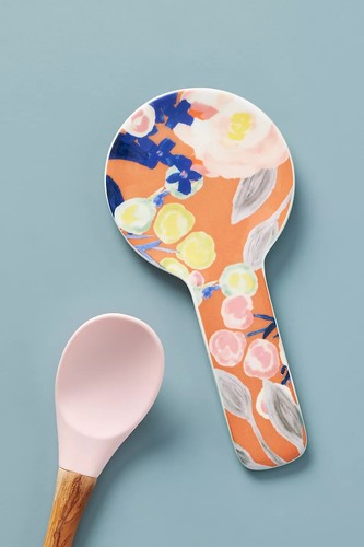 Anthropologie remi colorful - remi,