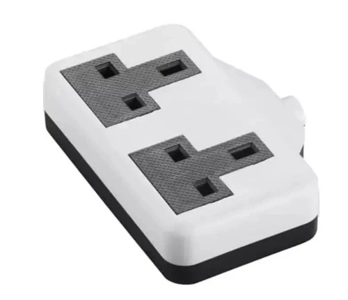 Amp pro elec - pro,