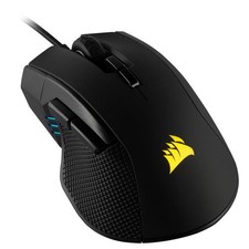 Corsair Gaming Mouse IRONCLAW RGB USB 18000 DPI CH-9307011-EU