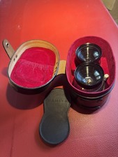 MAMIYA-SEKOR 65mm f/3.5 lens