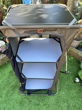 AVID Carp collapsable bivvy