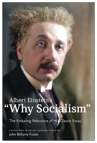 Albert einstein why - albert, einstein's