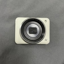 Canon PowerShot N2 Digital