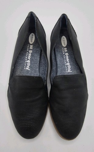 Scholl dawned be - dr,