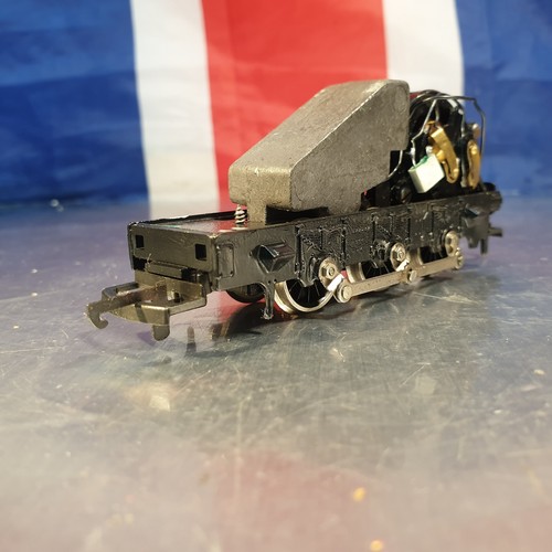 Lima class 09 - lima, shunter