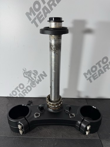 Ktm duke 890 2021 - duke,