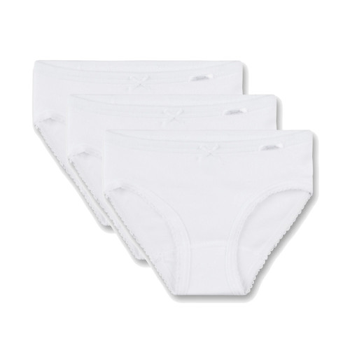 Sanetta girls pack jazzpants - sanetta,