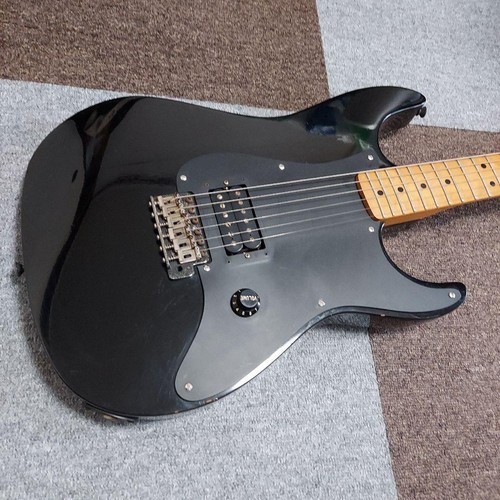 Fernandes limited edition - fernandes,