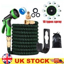 100- 200FT Heavy Duty