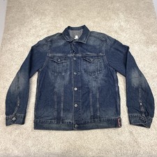 Vintage Guess Jeans USA Denim