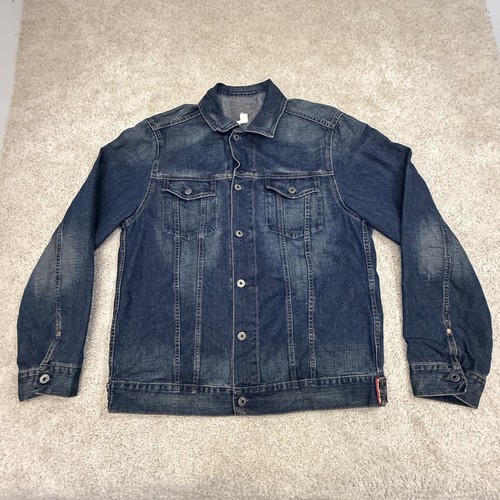 Vintage guess jeans usa denim - guess,