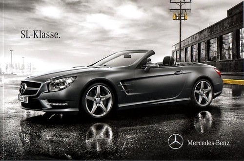 Mercedes benz 321 the - mercedes-benz,