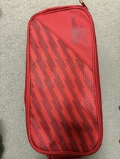 Official Arsenal BootBag New
