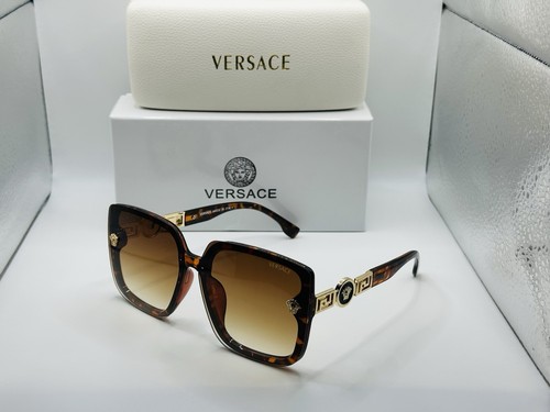 Versace sunglasses - versace,