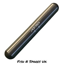 SHIMANO AERO POLE PROTECTOR