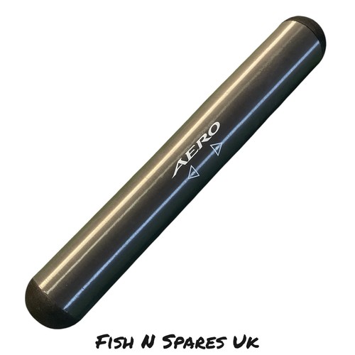 Shimano aero pole protector - shimano,