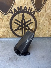 Yamaha R1 5WP Pyramid Carbon Rear Wheel Hugger, Mud Guard, Fender 2002-2003