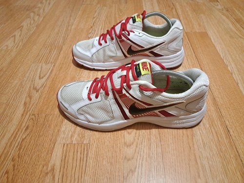 Nike dart unisex trainer - nike,