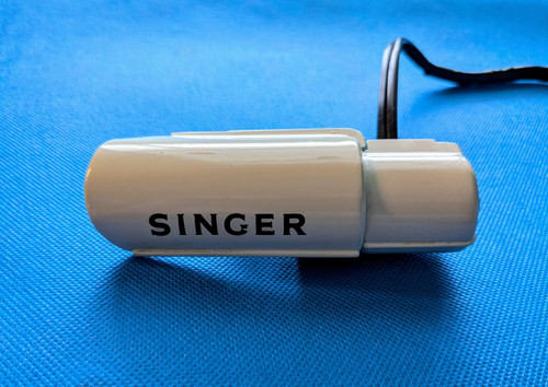 Original singer 221k - original,