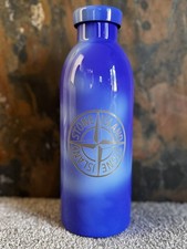 Stone Island x 24Bottles