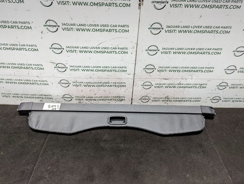 Land rover freelander - land, l359