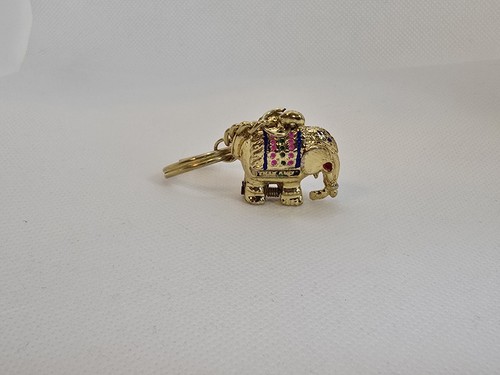 Bangkok thailand gold elephant - thailand,