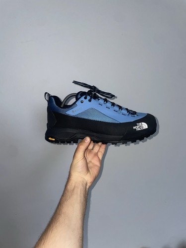 The north face - , alpine