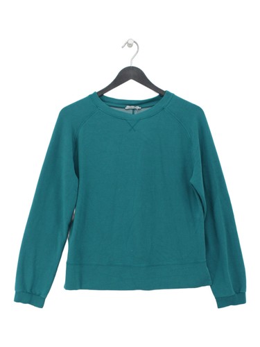 Kettlewell women hoodie s - hoodie,