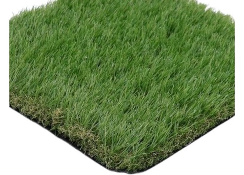 Ascot 40mm artificial grass - 40mm,