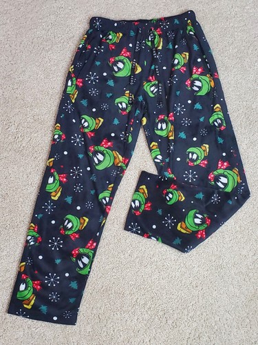 Aeropostale marvin the martian - the,