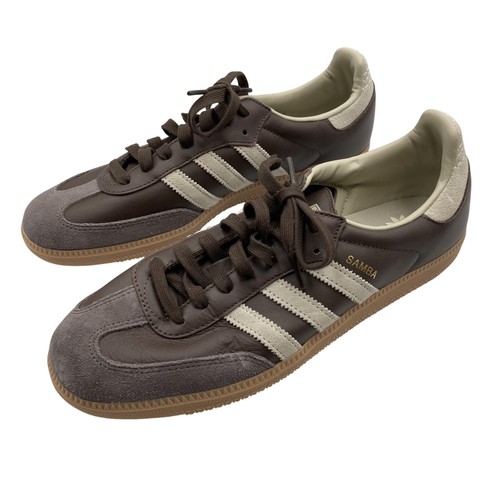 New adidas samba shoes mens - adidas,