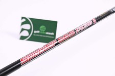 Fujikura Speeder 665 Evolution II TS Driver Shaft / Stiff Flex/ Callaway 2nd Gen