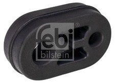 Febi Bilstein 178340 Exhaust