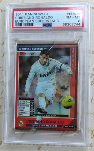 Cristiano ronaldo 2011 - cristiano,
