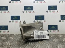 AUDI R8 DRIVER SIDE ENGINE