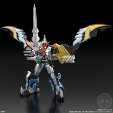 Power Rangers Mystic Force