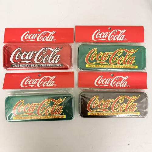 Coca cola vintage - vintage, pen