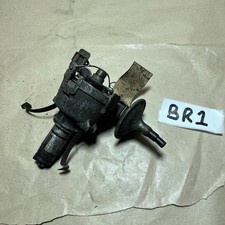 Lucas 25d distributor 41030l - ,