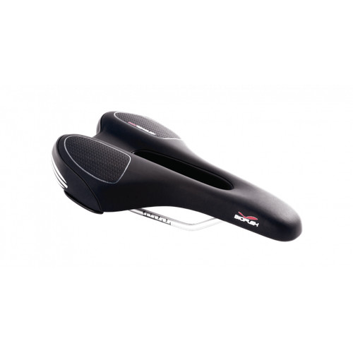 Bioflex ongel go1 mens sport - bioflex,
