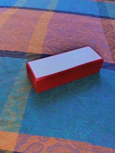 Islander ramps pocket ledge - ramps,