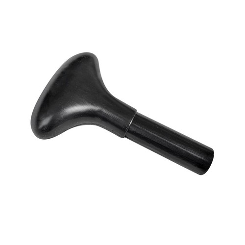 Lightweight canoe paddle - lightweight,