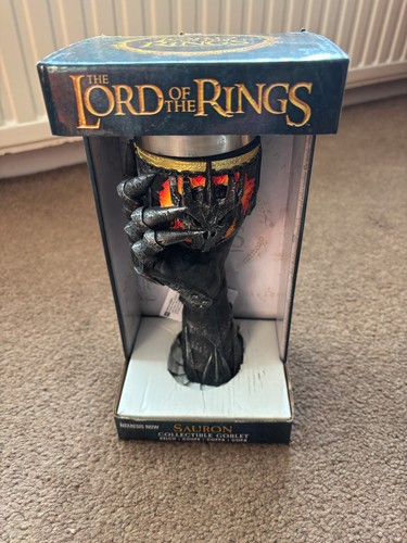 Lord the rings sauron - lord,