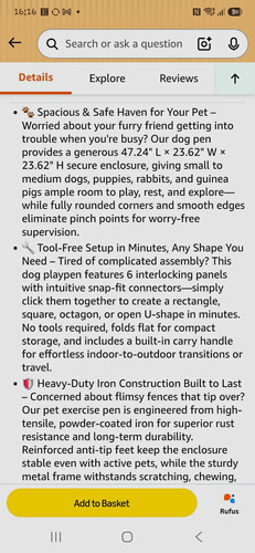 Houshery metal indoor - houshery,