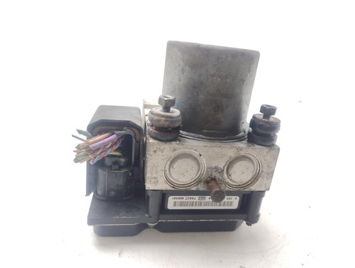 9661963780 abs 9304139 citroen - 9661963780,