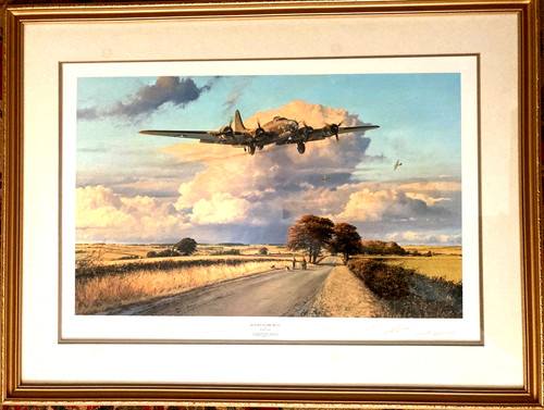 Robert taylor artist very - artist-,