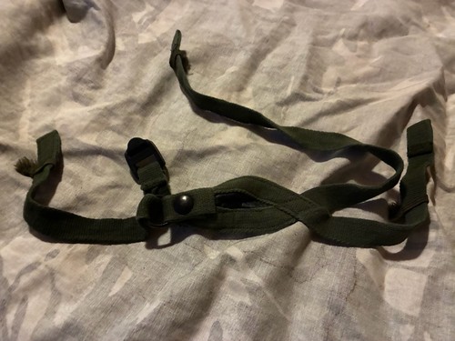 Very lightly used late - lightly,