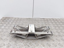 MANUAL GEARBOX MOUNT BRACKET